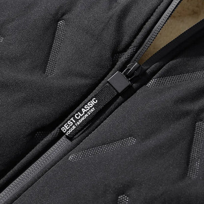 Women’s Winter Fleece Jacket - Lightweight, Warm, Casual & Outdoor Wear
