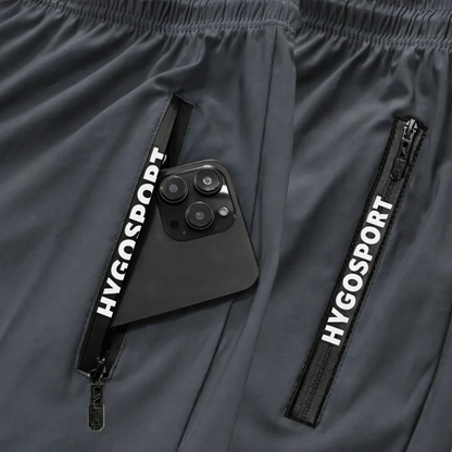 AREWear Stretch Performance Pants Unisex