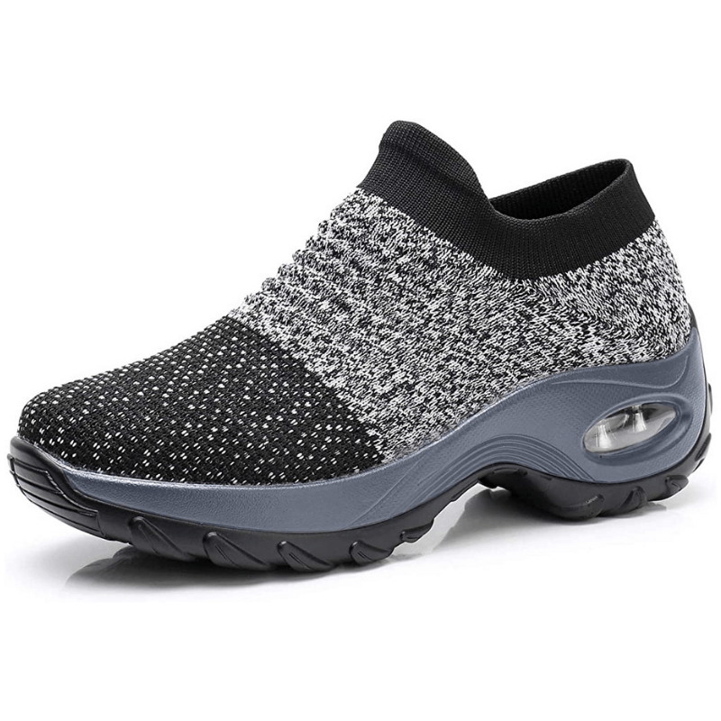 OrthoFit Cloud Relief Womens