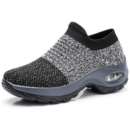 OrthoFit Cloud Relief Womens