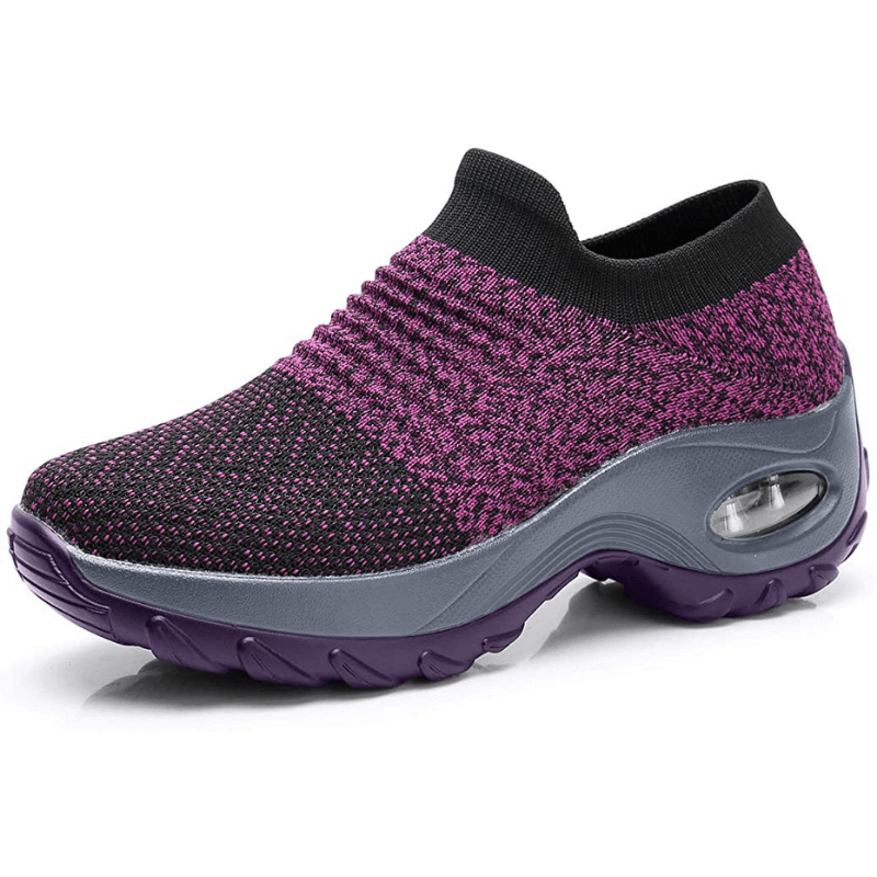 OrthoFit Cloud Relief Womens