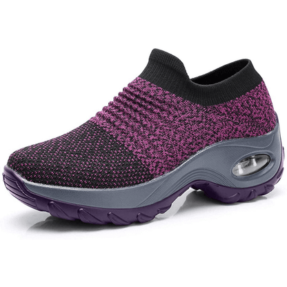 OrthoFit Cloud Relief Womens