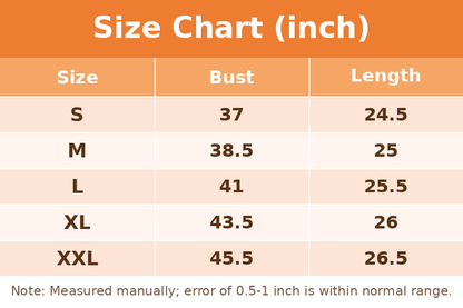 Slim-fit V-neck waist-cinching long-sleeved shirt
