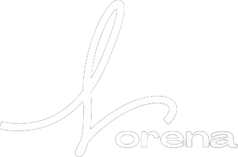 LorenaWear