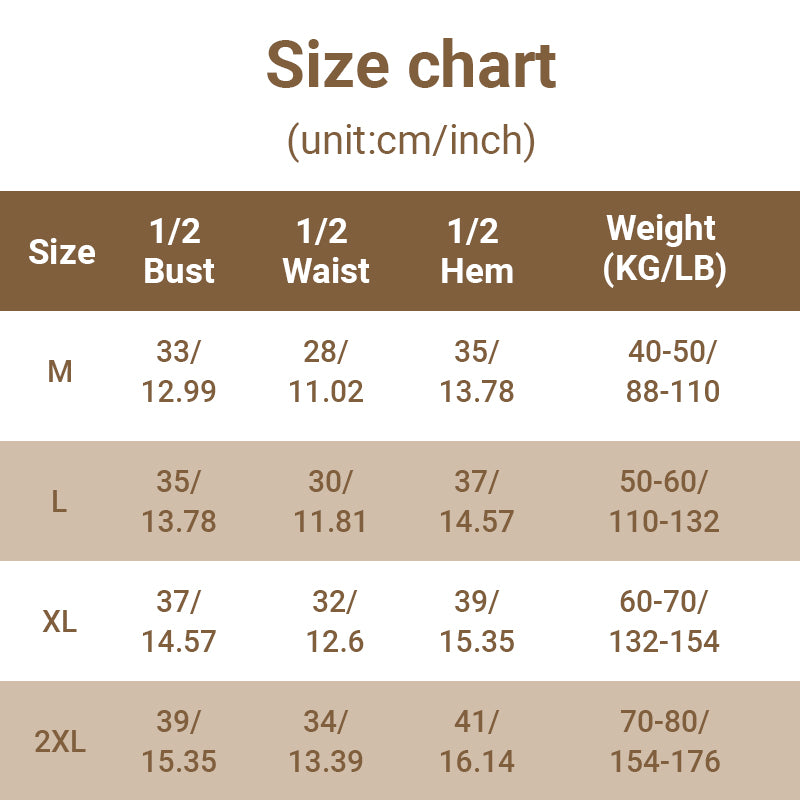 🎊Hot promotion 50%OFF🎊[Women’s Gift] Women's Thermal Tank Tops With Built-in Bra