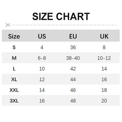 🔥50% OFF🌺Fashionable Two-Piece Women's Outfits with Printed Sleeveless Top & Pants