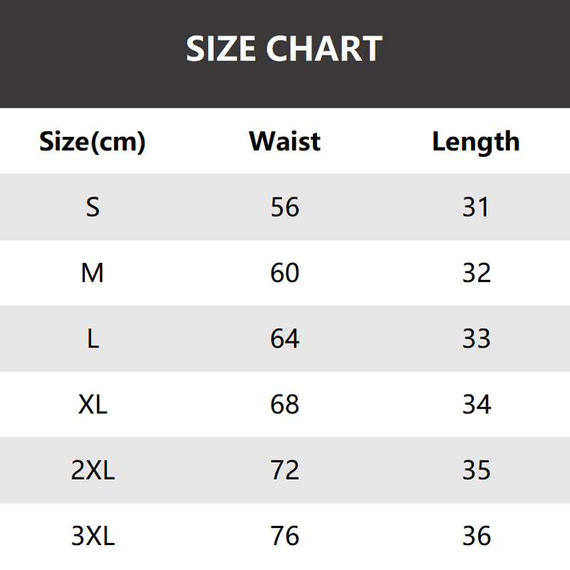 High-Waist Tummy Control Panties – Seamless & Breathable Design, No More Visible Lines