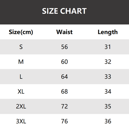 High-Waist Tummy Control Panties – Seamless & Breathable Design, No More Visible Lines