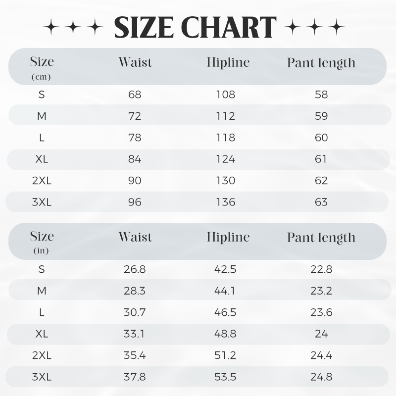 Casual Summer Shorts For Daily Wear