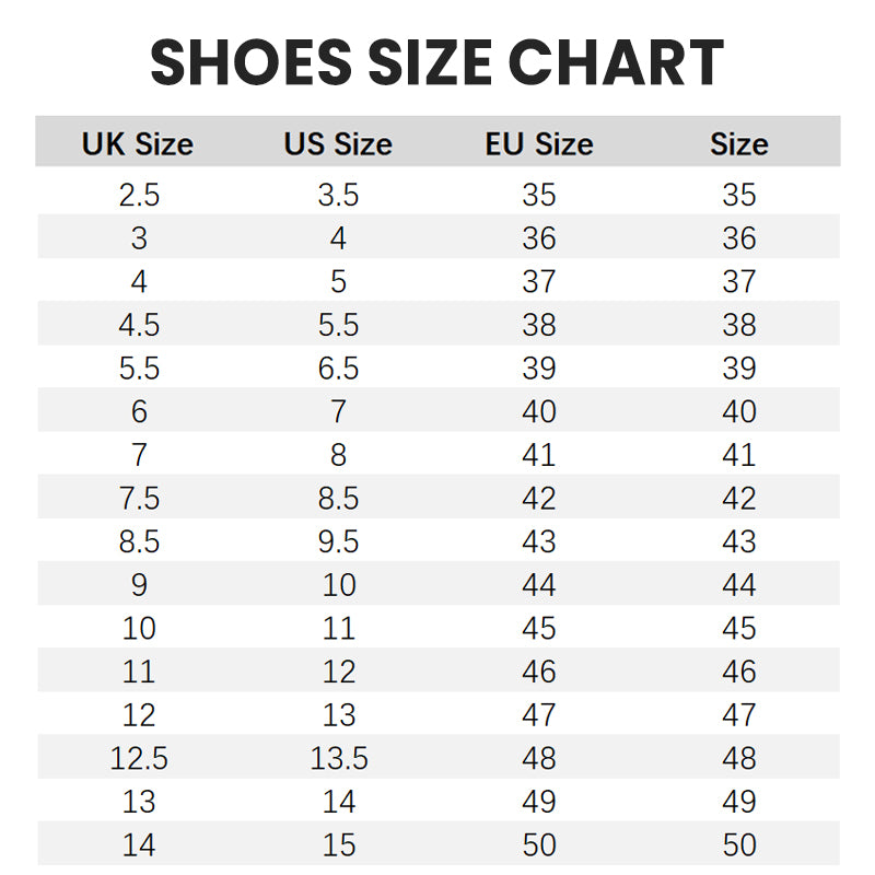 ⏳LAST DAY SALE ONLY $24.99!!🔥🔥Women's Breathable Knit Platform Sandals