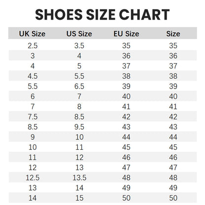 ⏳LAST DAY SALE ONLY $24.99!!🔥🔥Women's Breathable Knit Platform Sandals