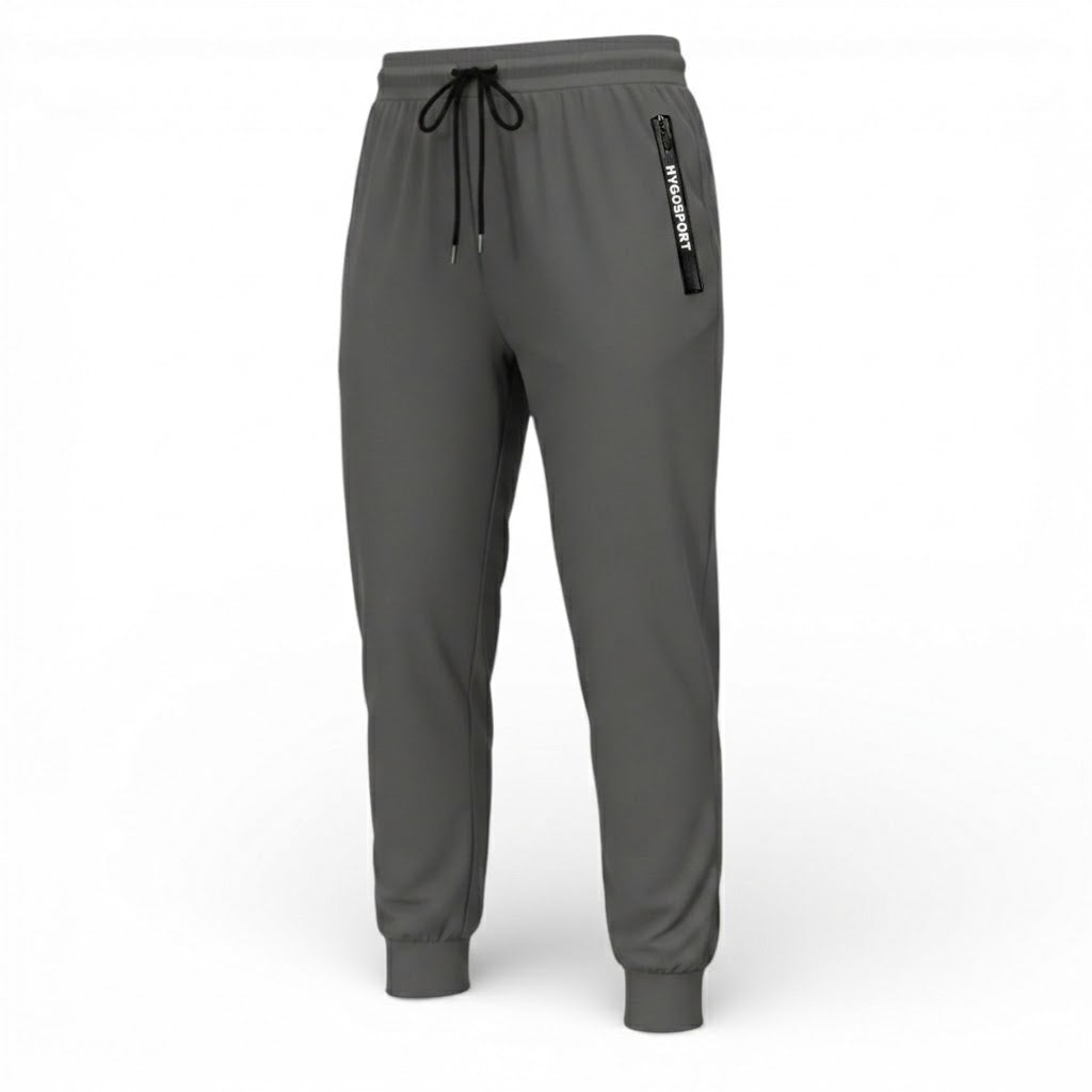 AREWear Stretch Performance Pants Unisex
