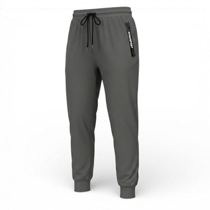 AREWear Stretch Performance Pants Unisex