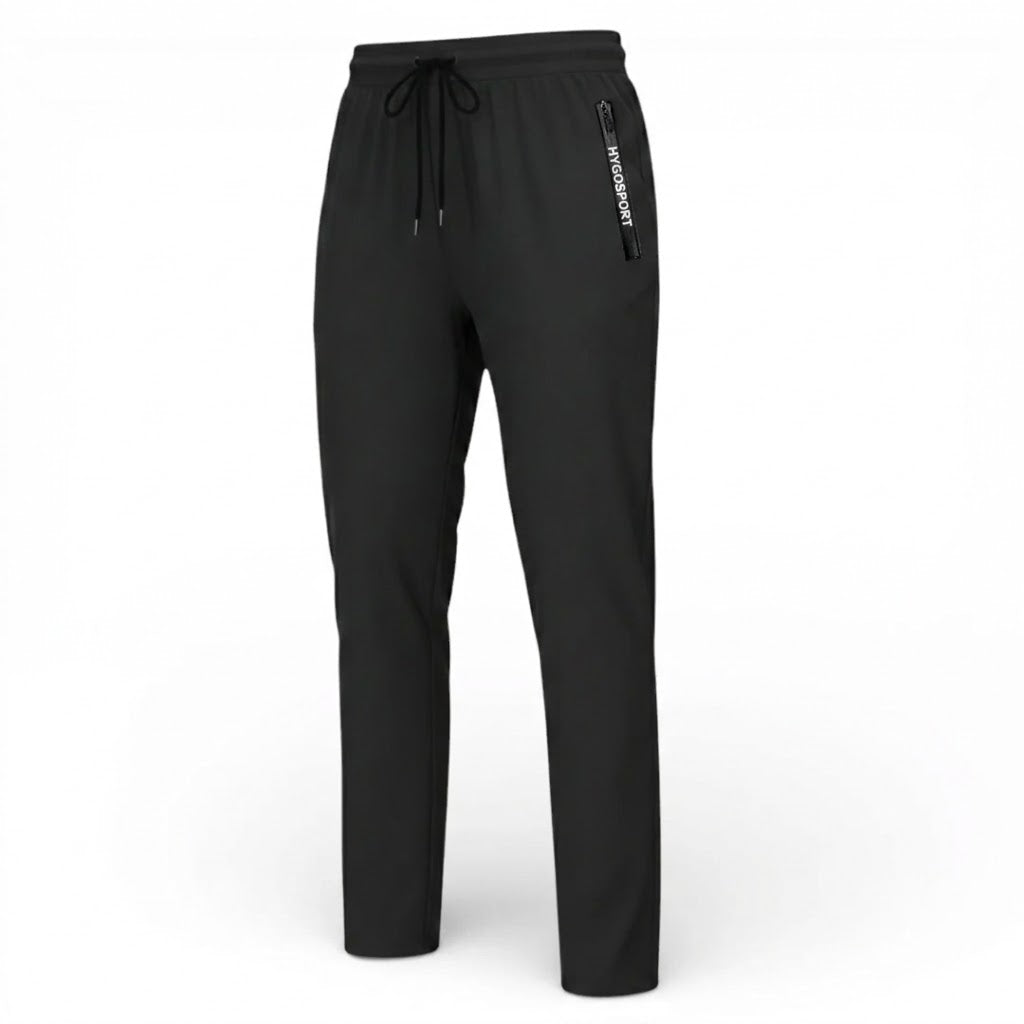 AREWear Stretch Performance Pants Unisex