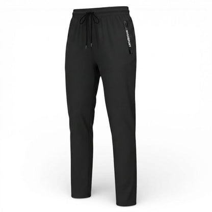 AREWear Stretch Performance Pants Unisex