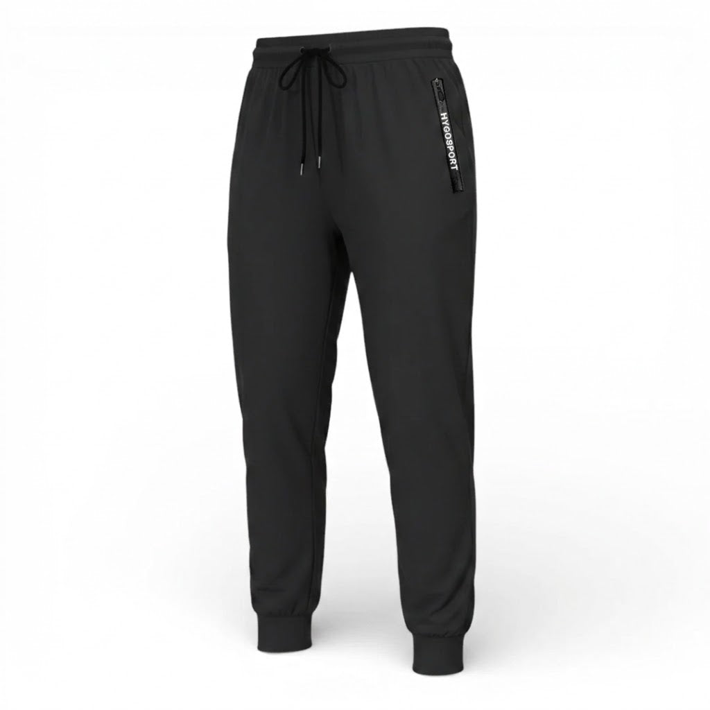 AREWear Stretch Performance Pants Unisex