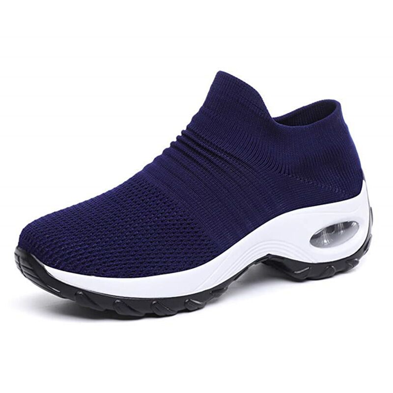 OrthoFit Cloud Relief Womens