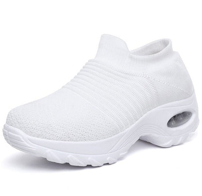 OrthoFit Cloud Relief Womens