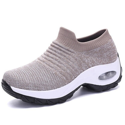 OrthoFit Cloud Relief Womens