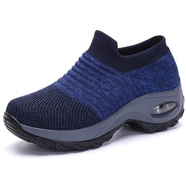 OrthoFit Cloud Relief Womens