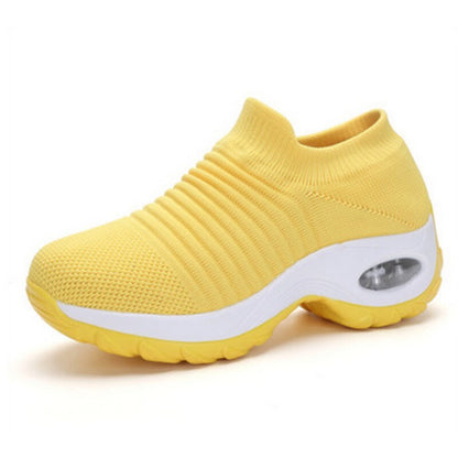 OrthoFit Cloud Relief Womens