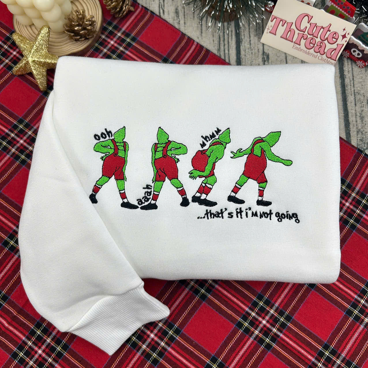 Christmas